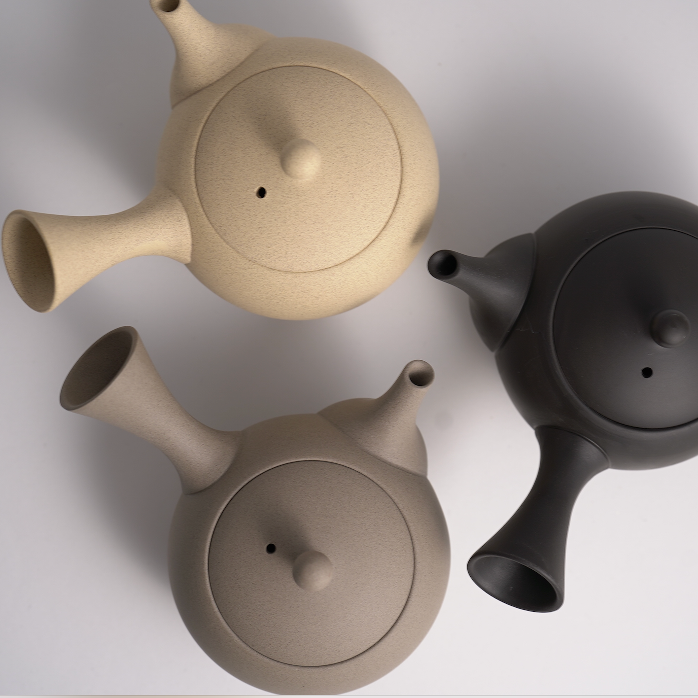 伝統を超えて、世界へ。JINSUI代表取締役 渡邉裕介 が語る“常滑の未来