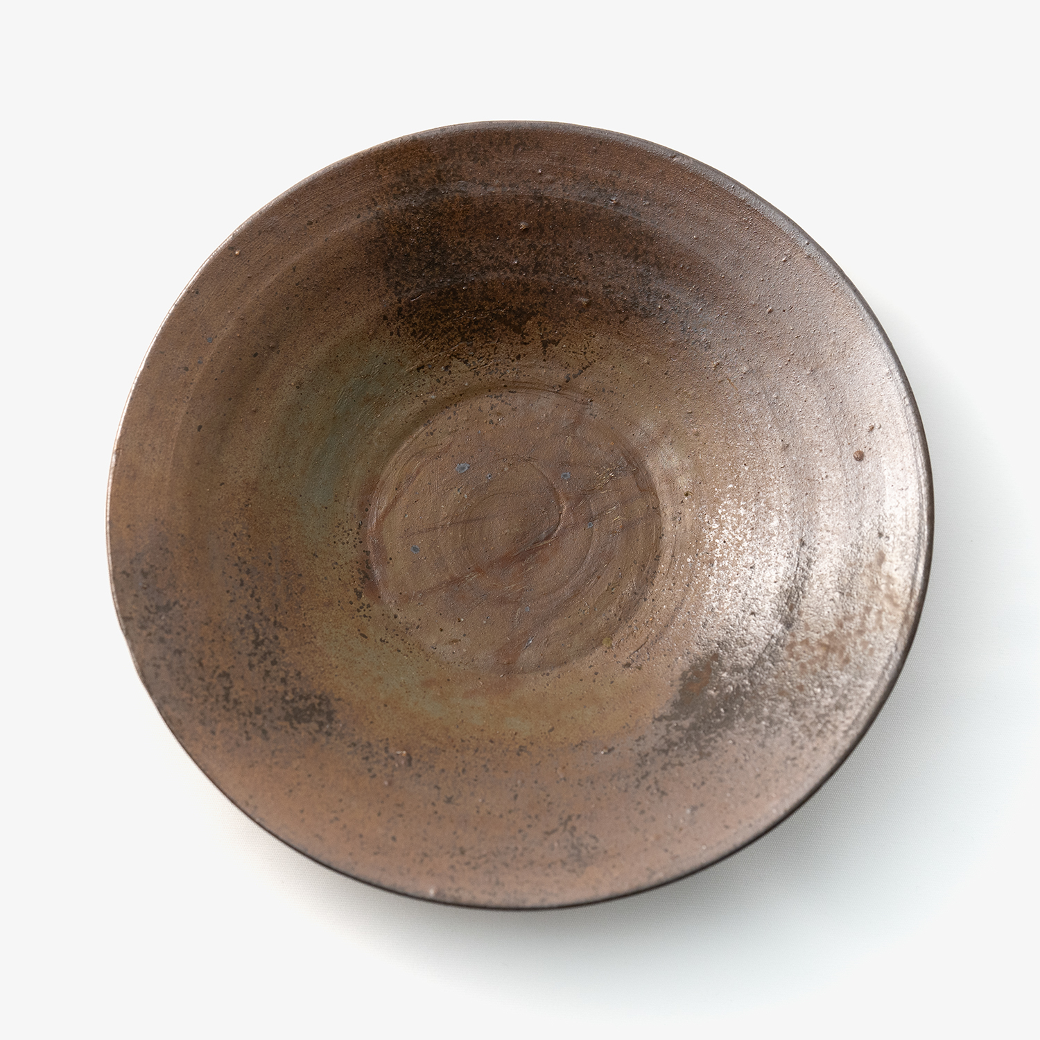 嶋工房 – AYA-TORI 嶋工房 – AYA-TORI