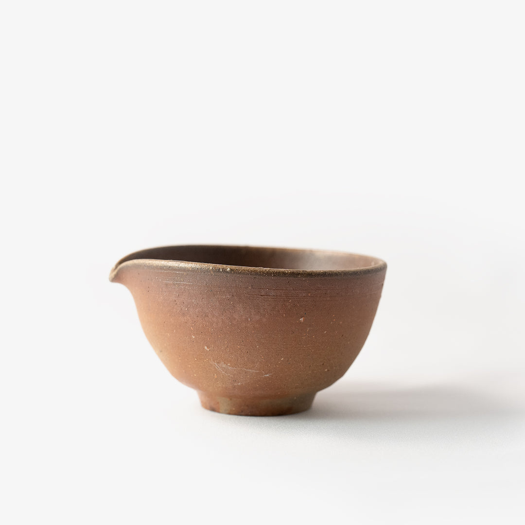 Bizen Katakuchi-02