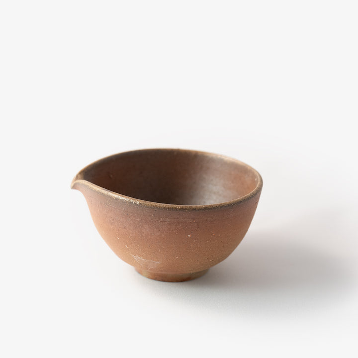 Bizen Katakuchi-02