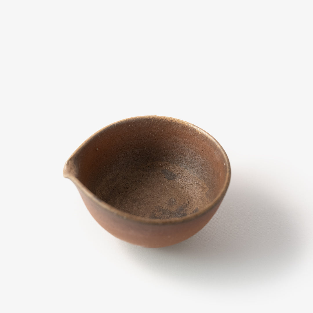 Bizen Katakuchi-02