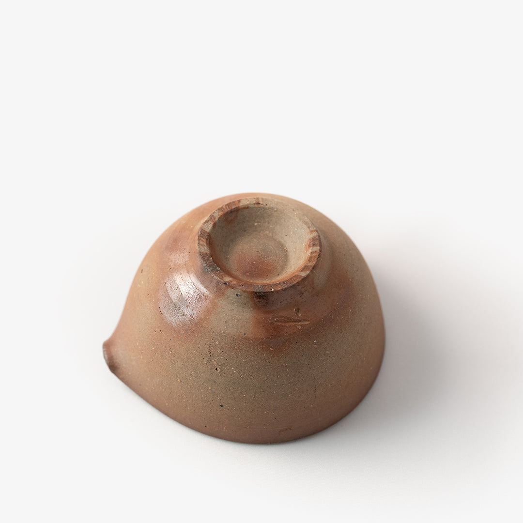 Bizen Katakuchi-02