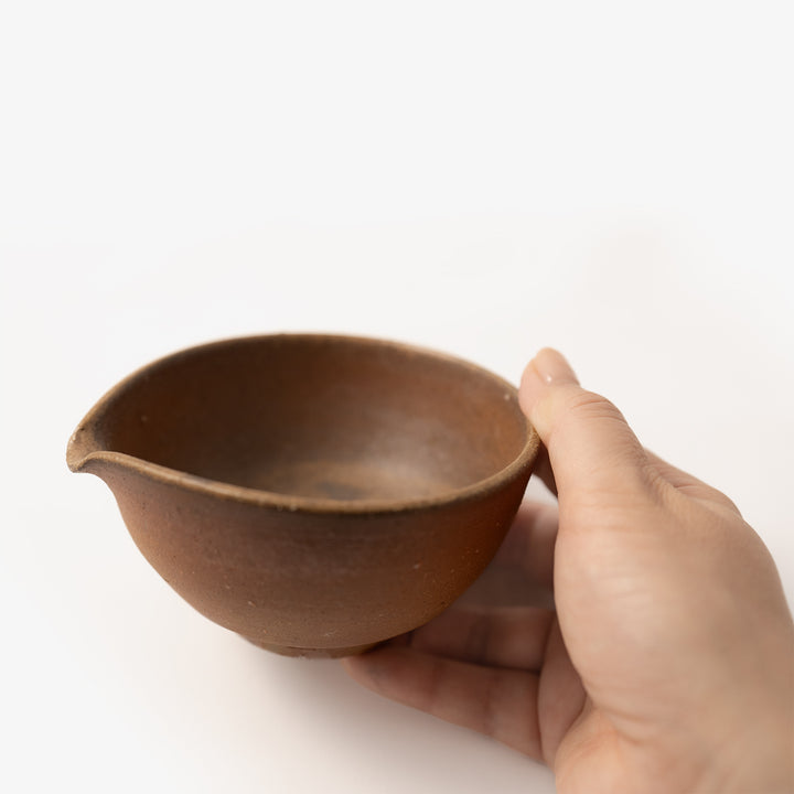 Bizen Katakuchi-02
