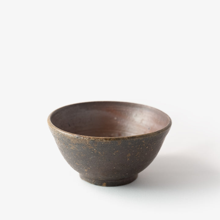 Bizen teacup-01