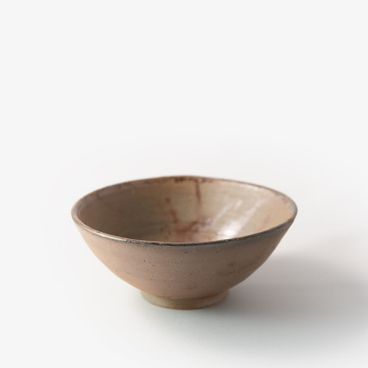 Bizen teacup-04