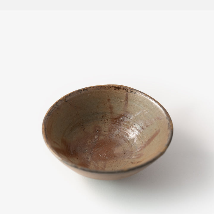 Bizen teacup-04