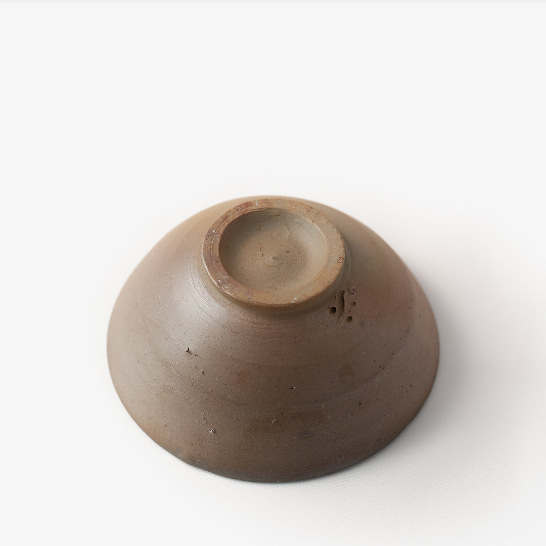 Bizen teacup-04