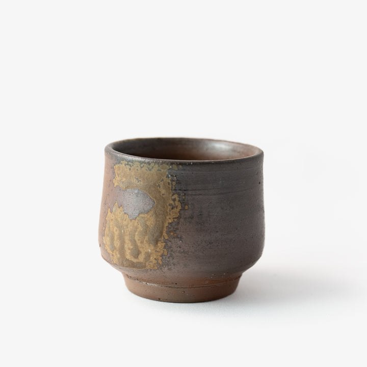 Bizen Yunomi-01