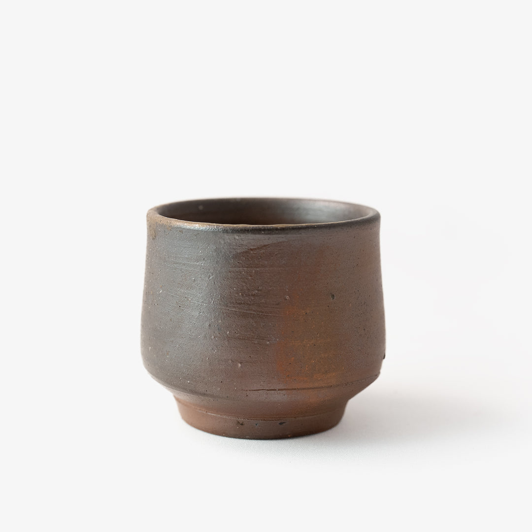 Bizen Yunomi-01