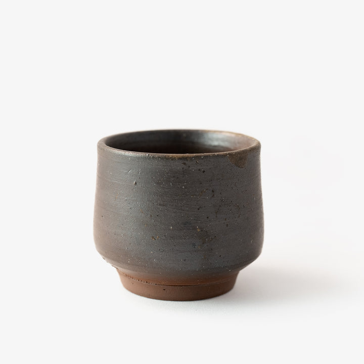 Bizen Yunomi-01