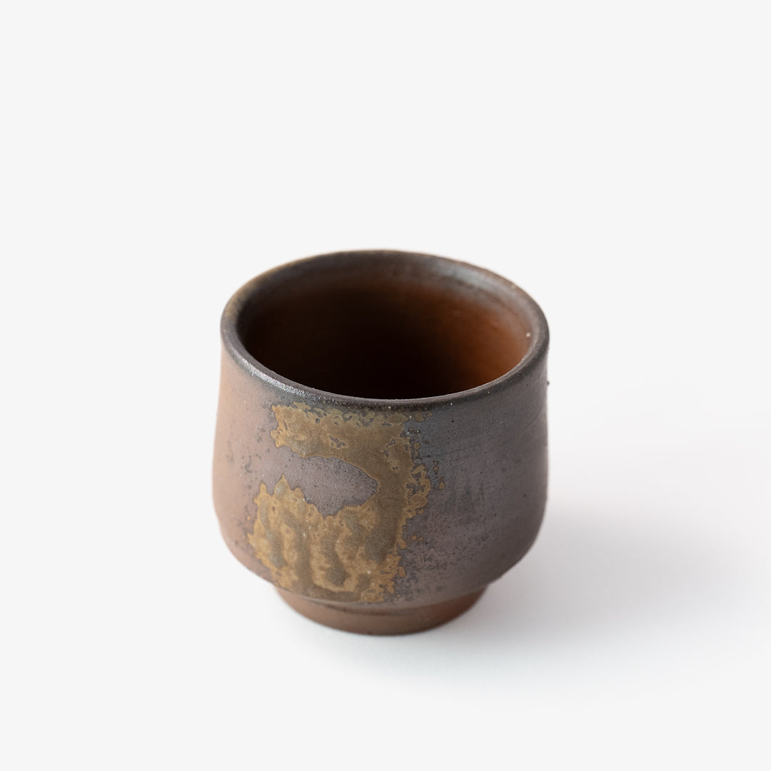 Bizen Yunomi-01
