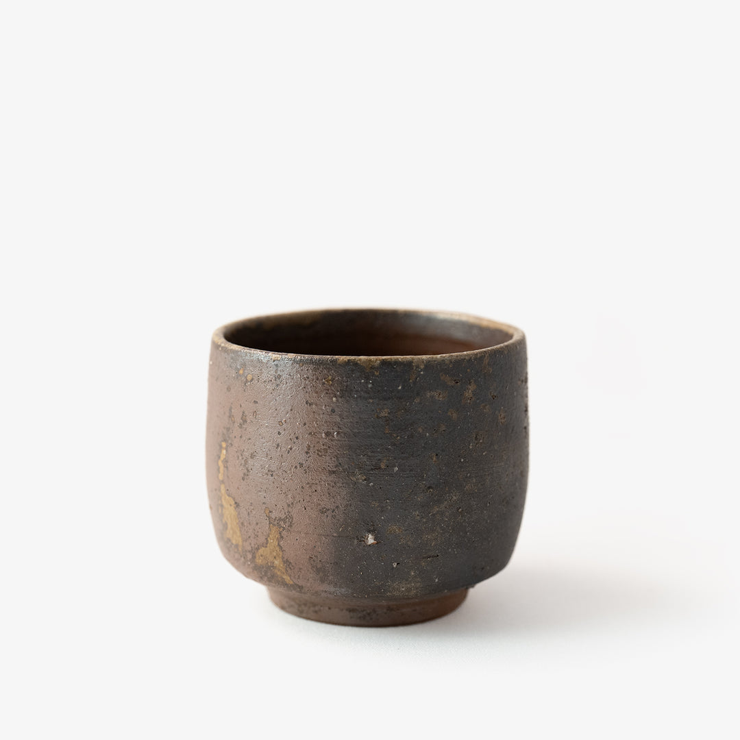 Bizen Yunomi-03