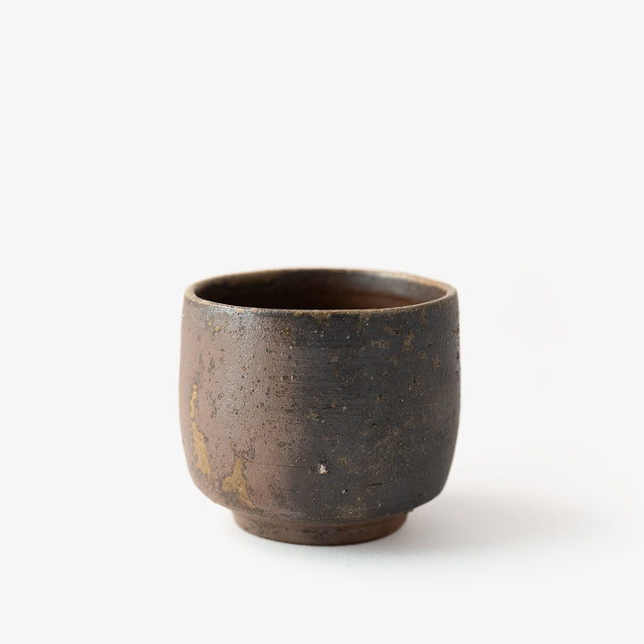 Bizen Yunomi-03