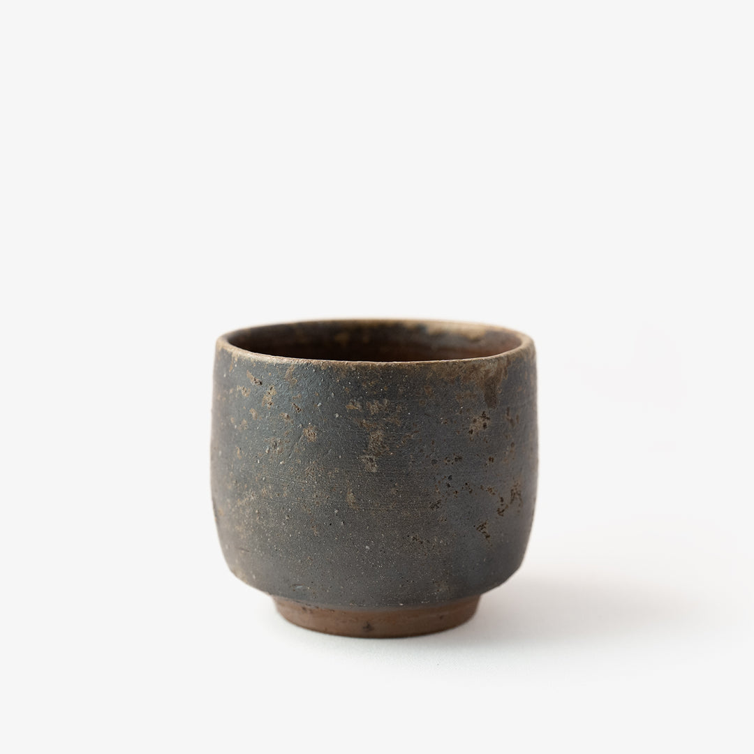 Bizen Yunomi-03