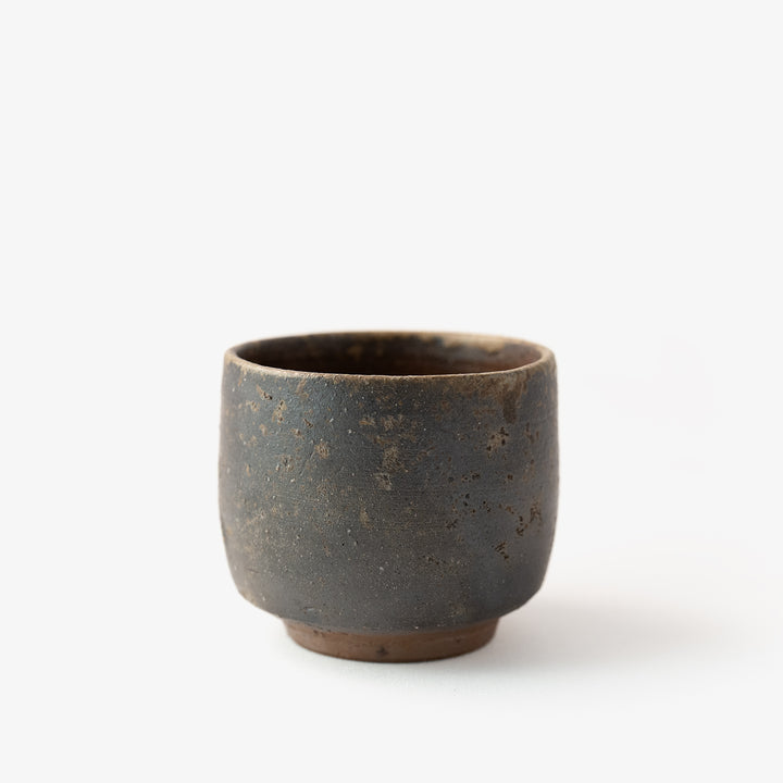 Bizen Yunomi-03