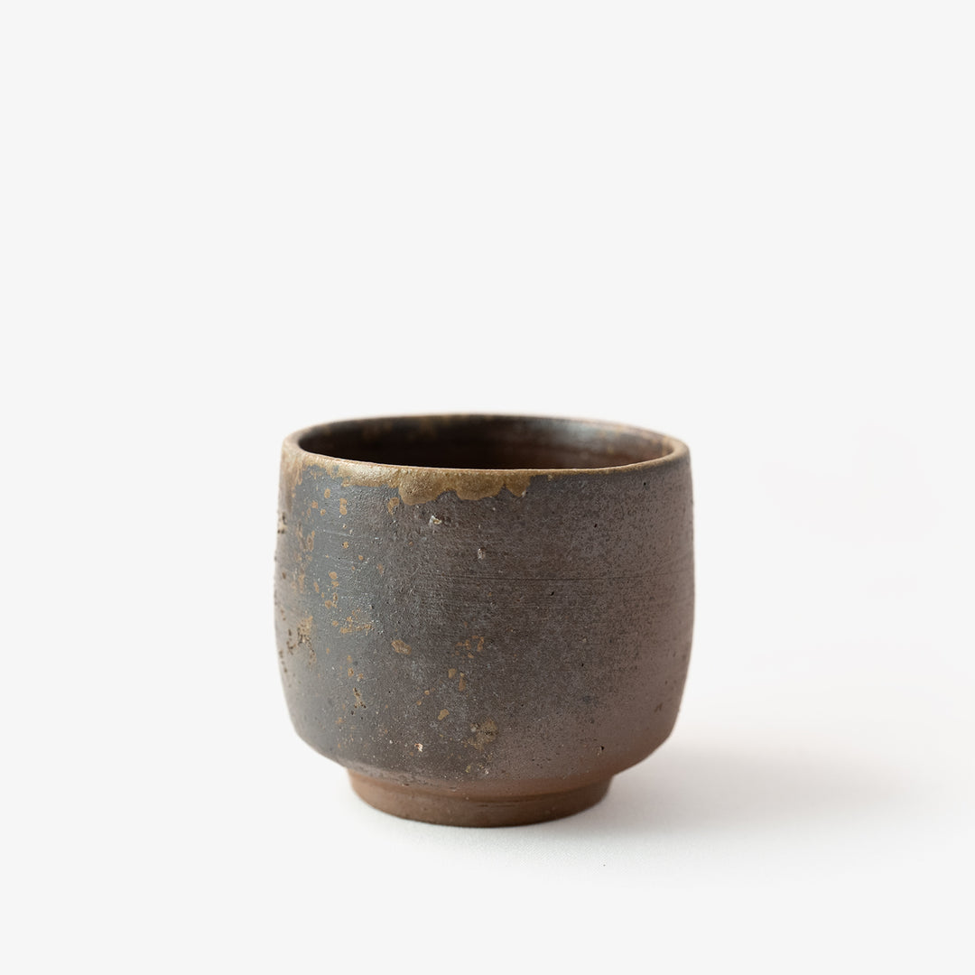 Bizen Yunomi-03