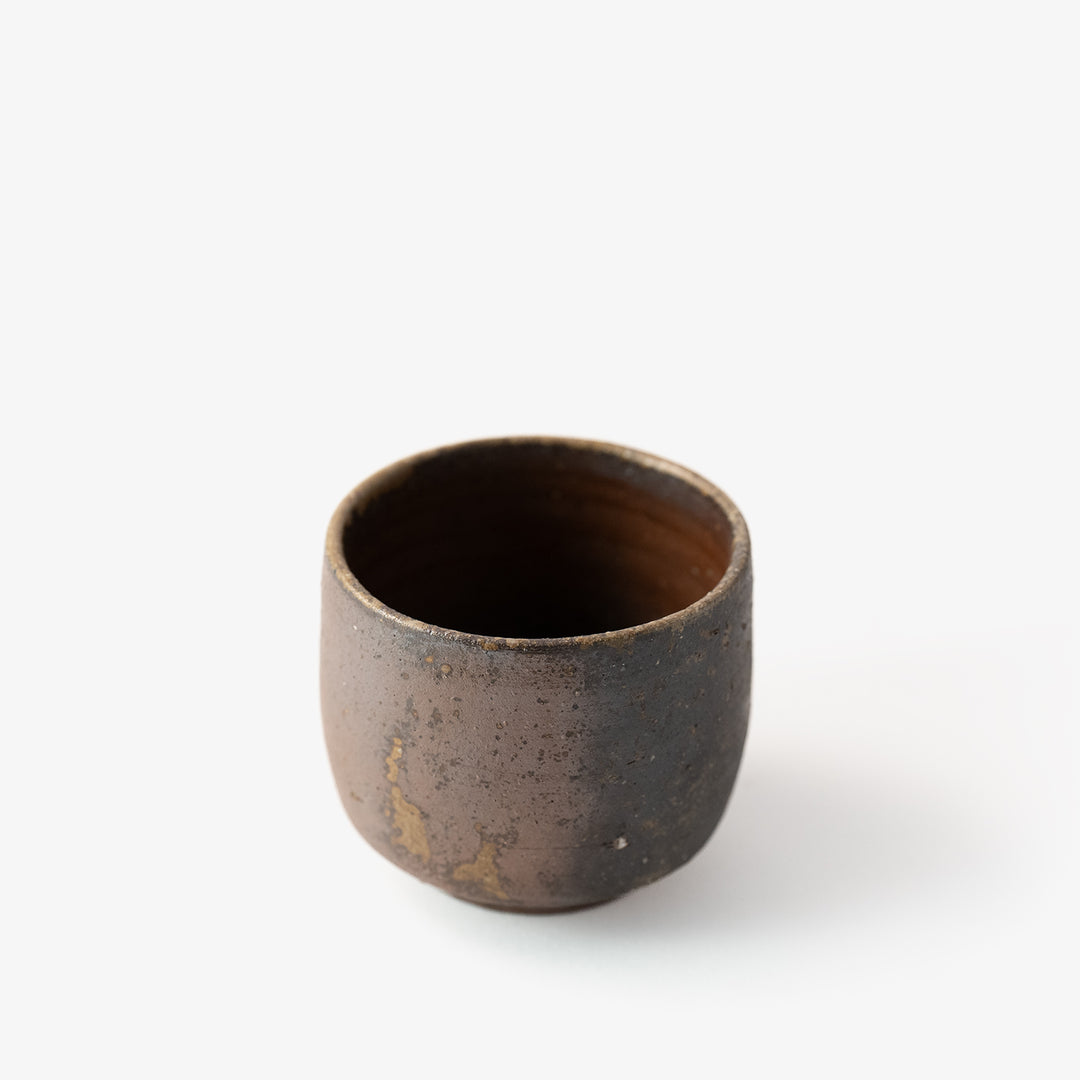 Bizen Yunomi-03