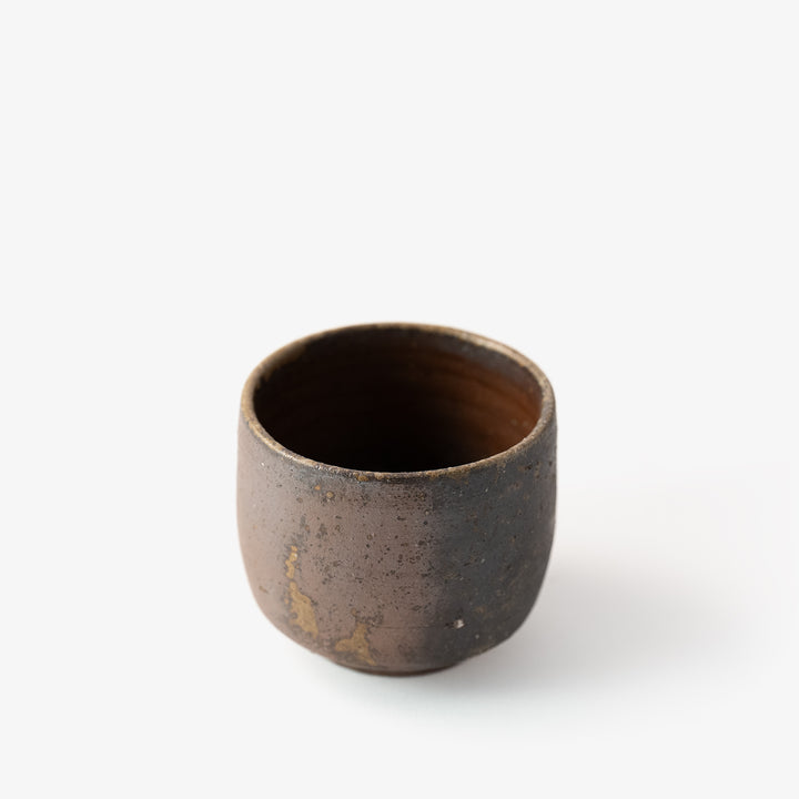Bizen Yunomi-03