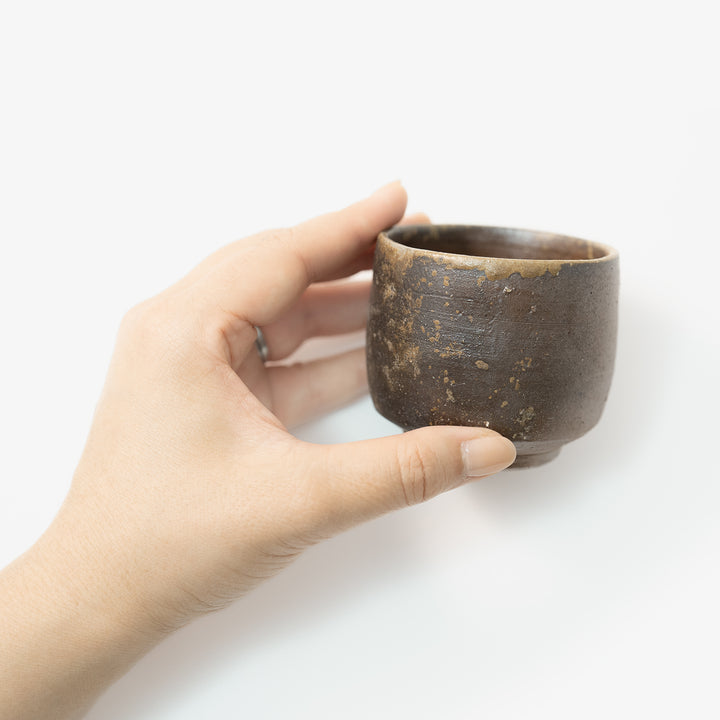 Bizen Yunomi-03