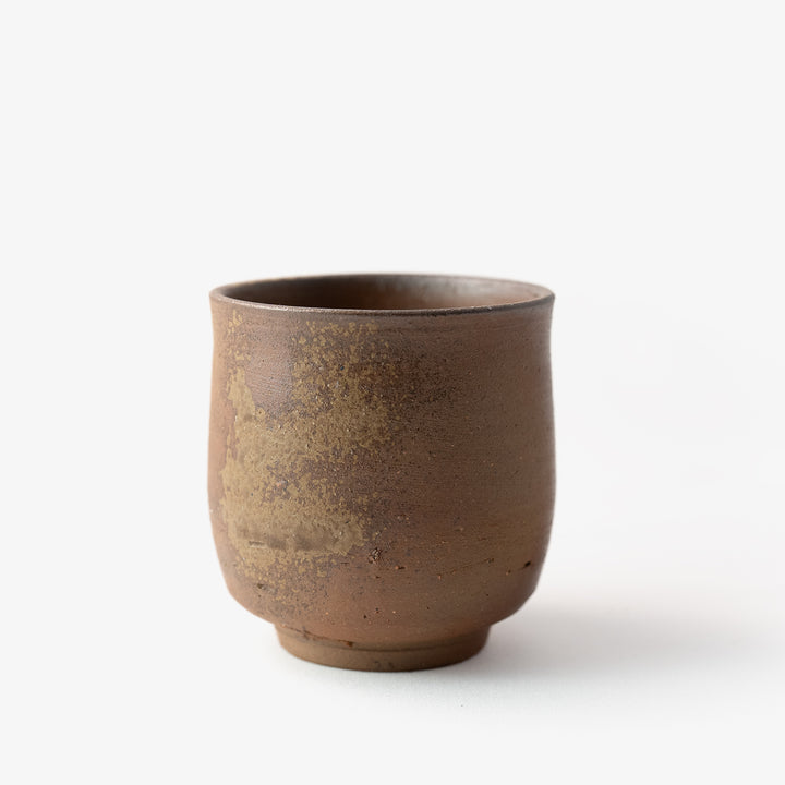 Bizen Yunomi-04