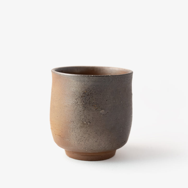 Bizen Yunomi-04