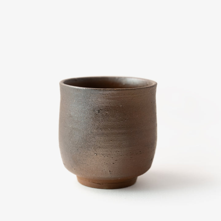 Bizen Yunomi-04