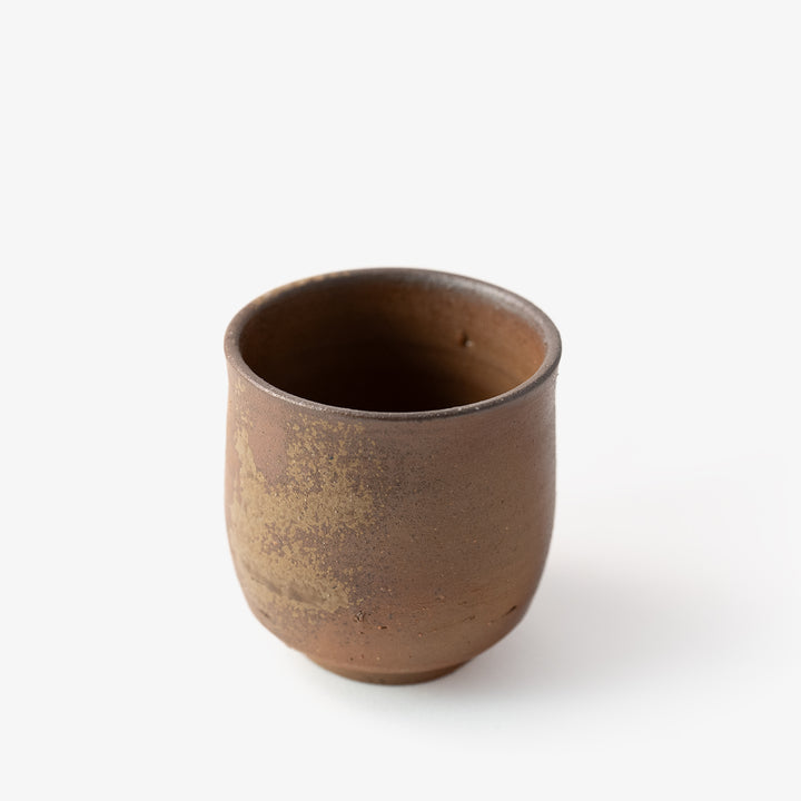Bizen Yunomi-04