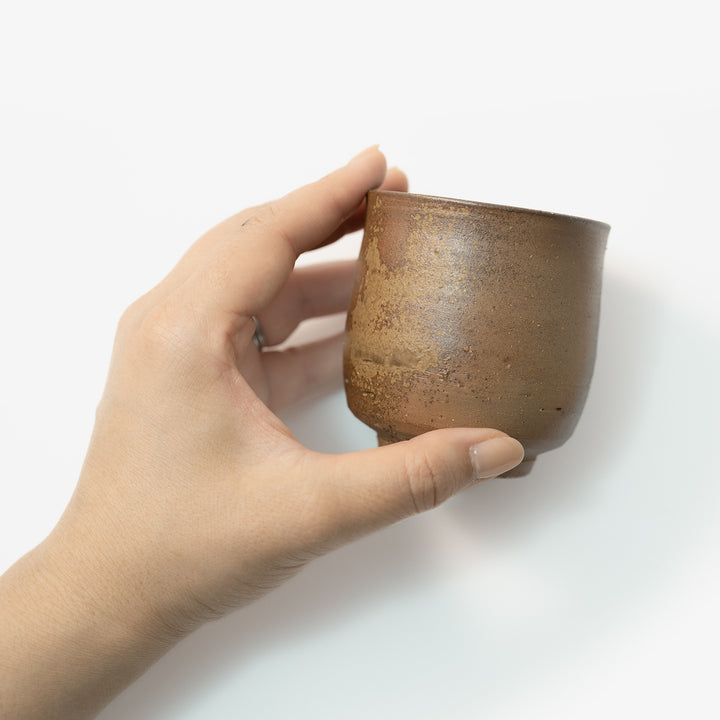 Bizen Yunomi-04