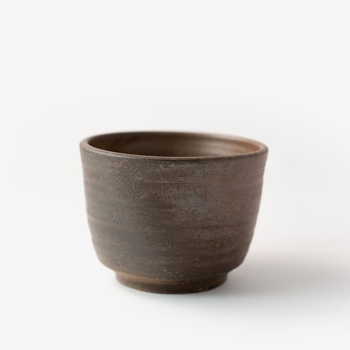 Bizen Yunomi-09