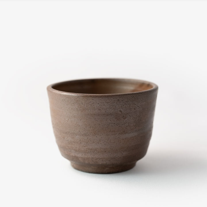 Bizen Yunomi-09