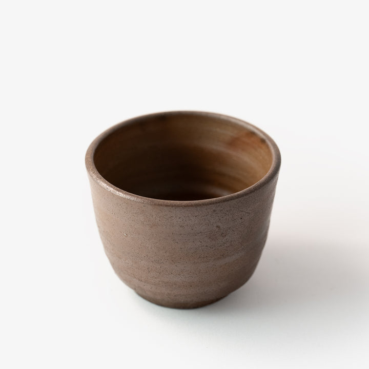 Bizen Yunomi-09