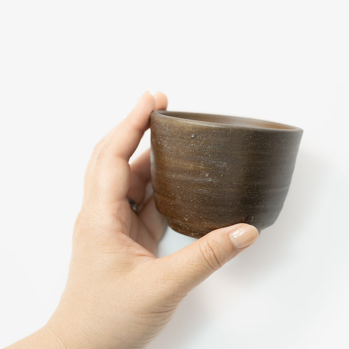 Bizen Yunomi-09