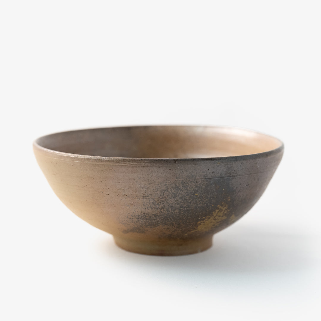 Bizen Bowl-02