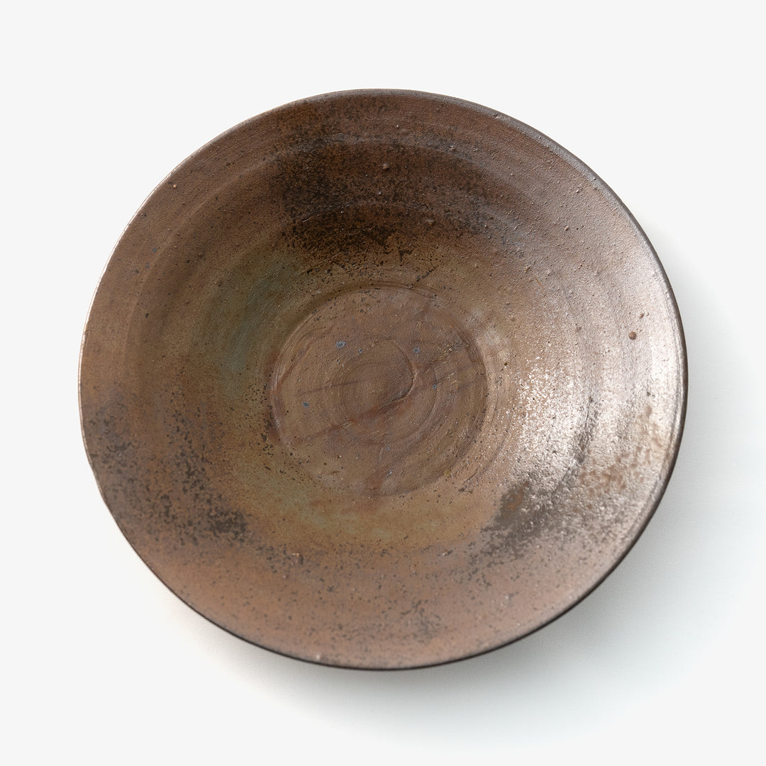 Bizen Sara-01