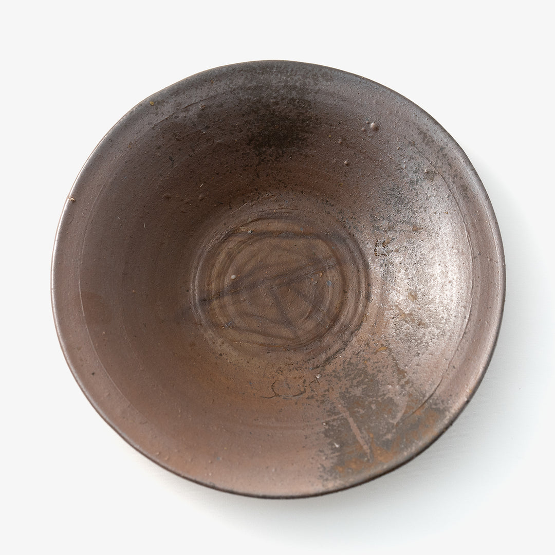 Bizen Sara-02
