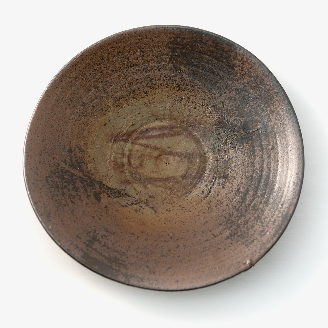 Bizen Sara-03