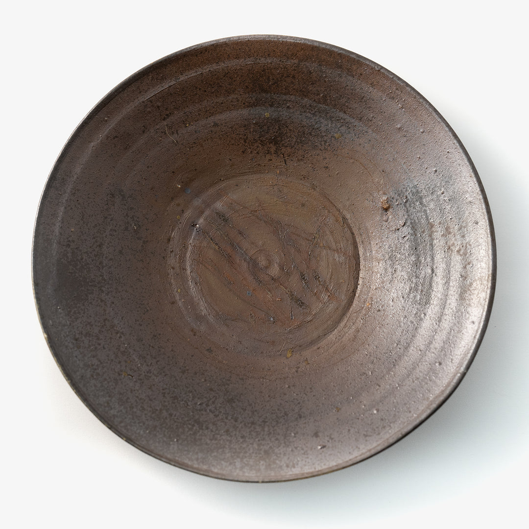 Bizen Sara-04