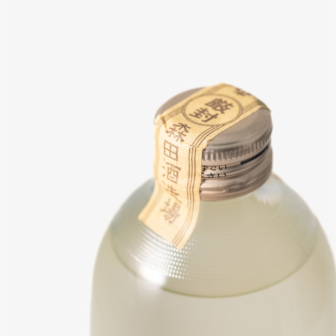 食品・飲料・酒