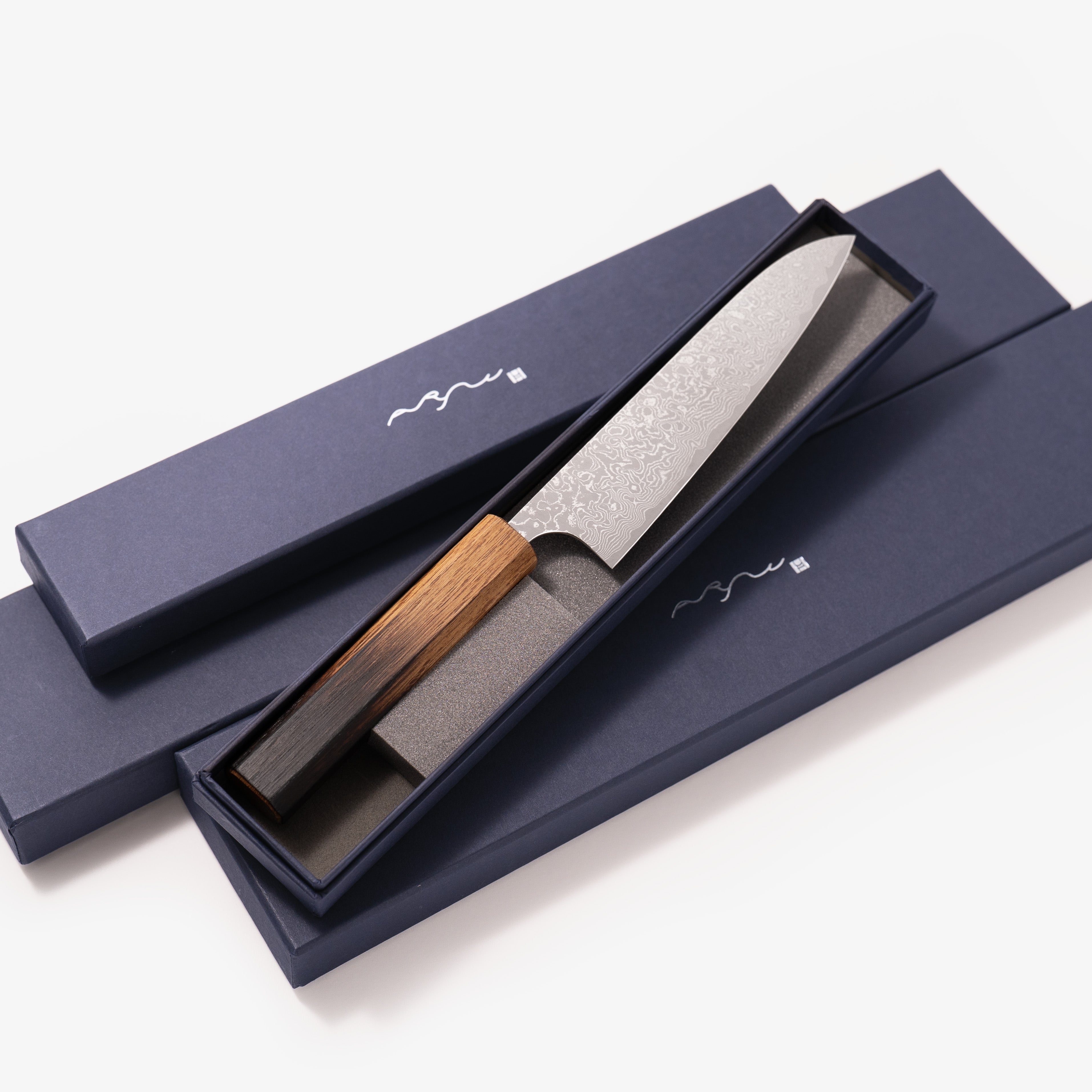 安立打刃物 – AYA-TORI