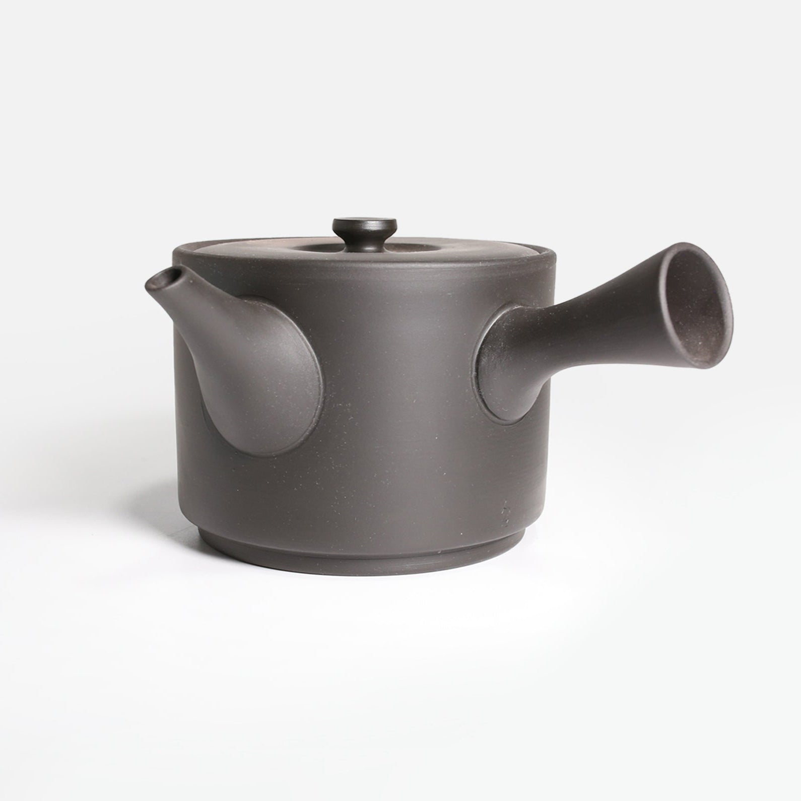 JINSUI IROIRO 03 – AYA-TORI