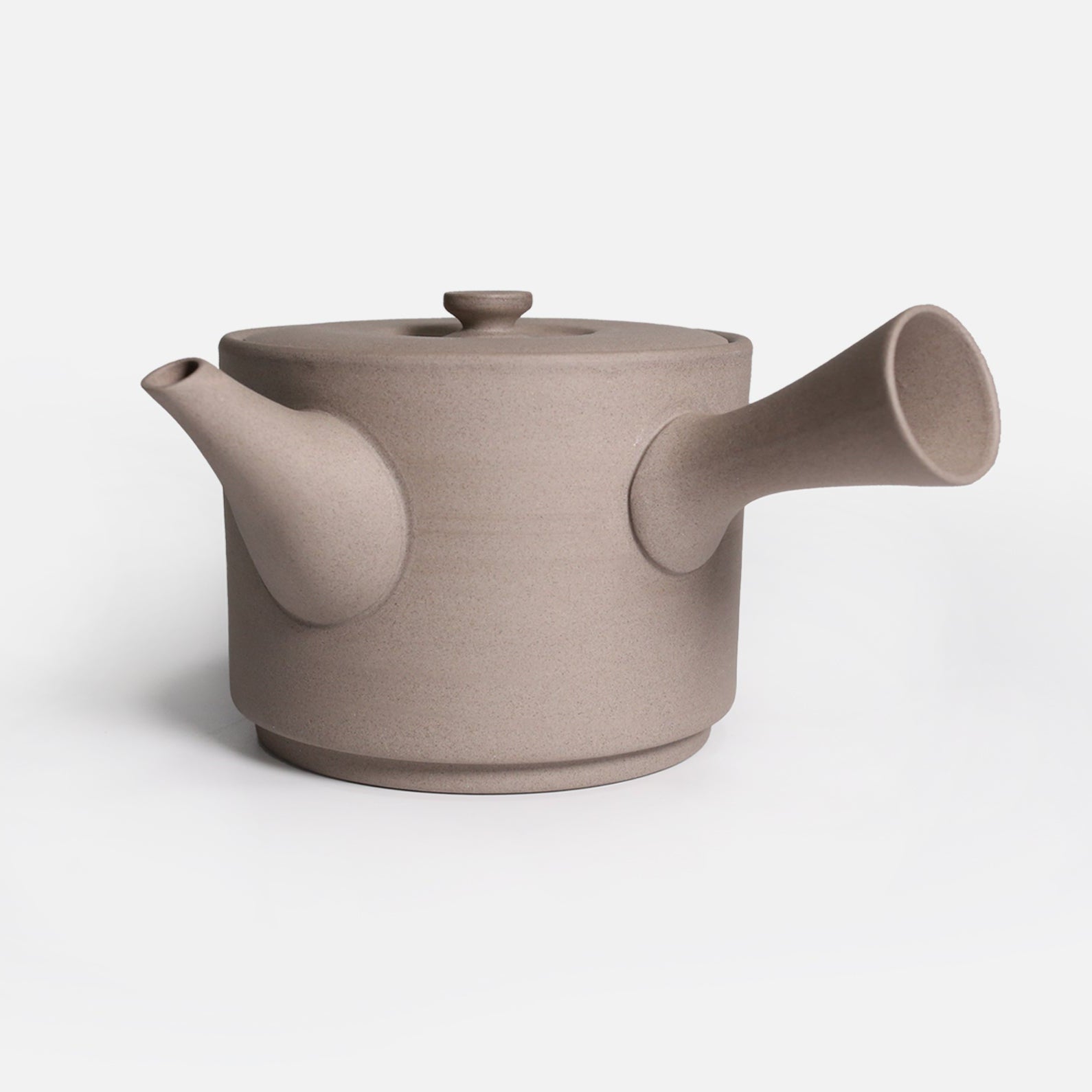 ✨骨董 アンティーク 鶏 アイロン♪ ✨骨董 アンティーク 鶏 アイロン♪ ✨骨董 アンティーク 鶏 アイロン♪