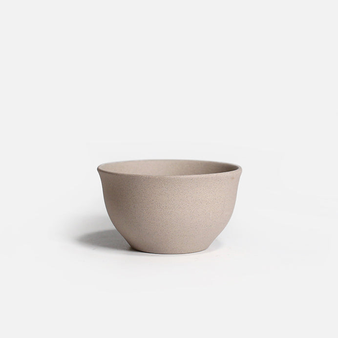 JINSUI　IRORIO 07