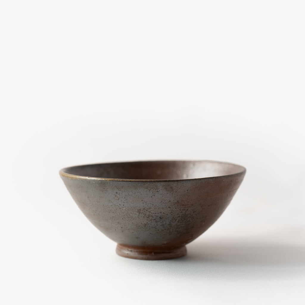 ちゃわん 備前ちゃわん-02 – AYA-TORI