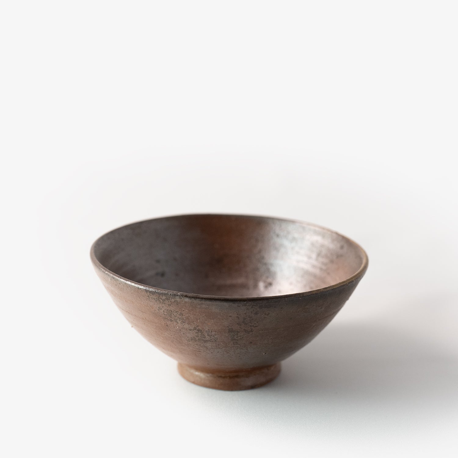 備前ちゃわん-02 – AYA-TORI