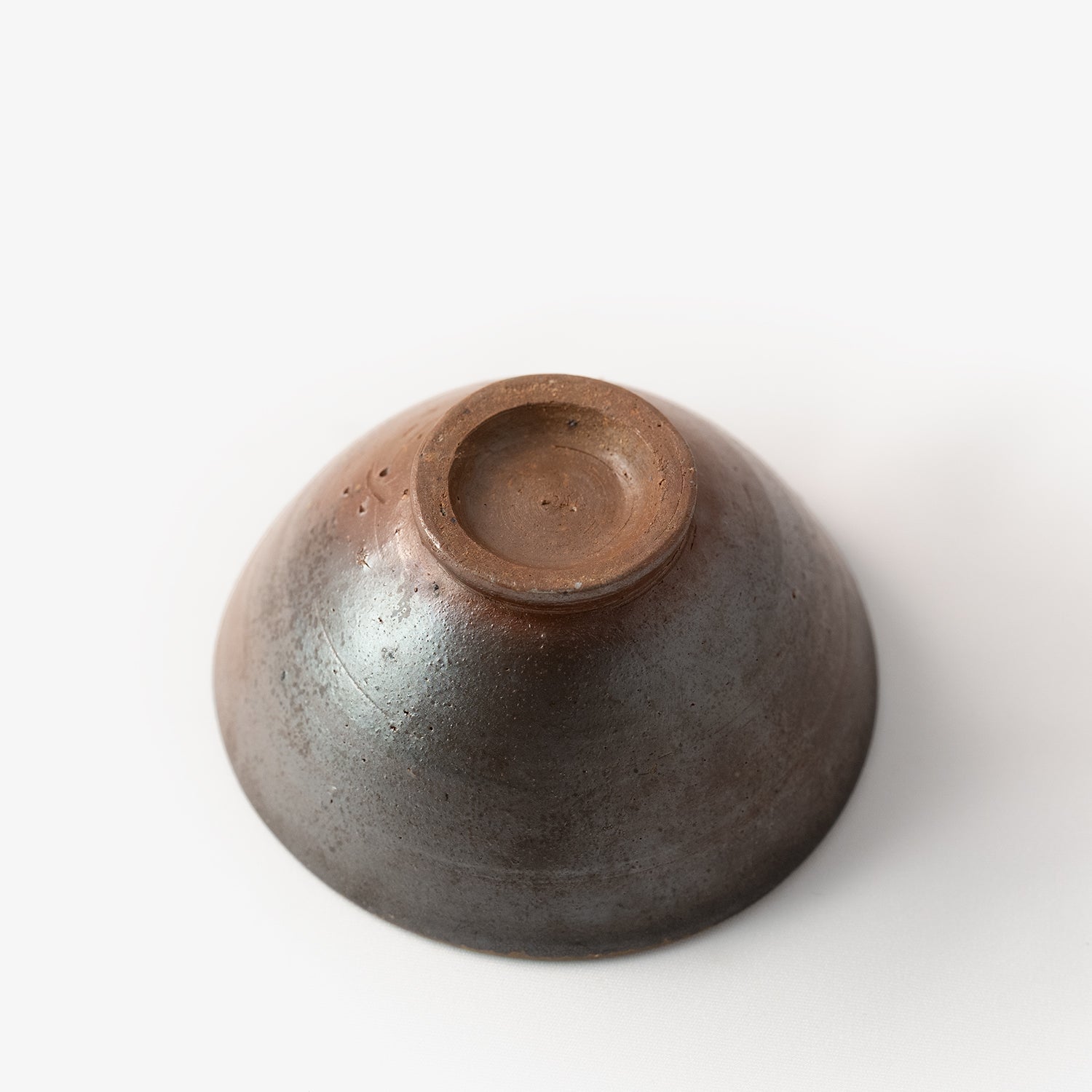 備前ちゃわん-02 – AYA-TORI