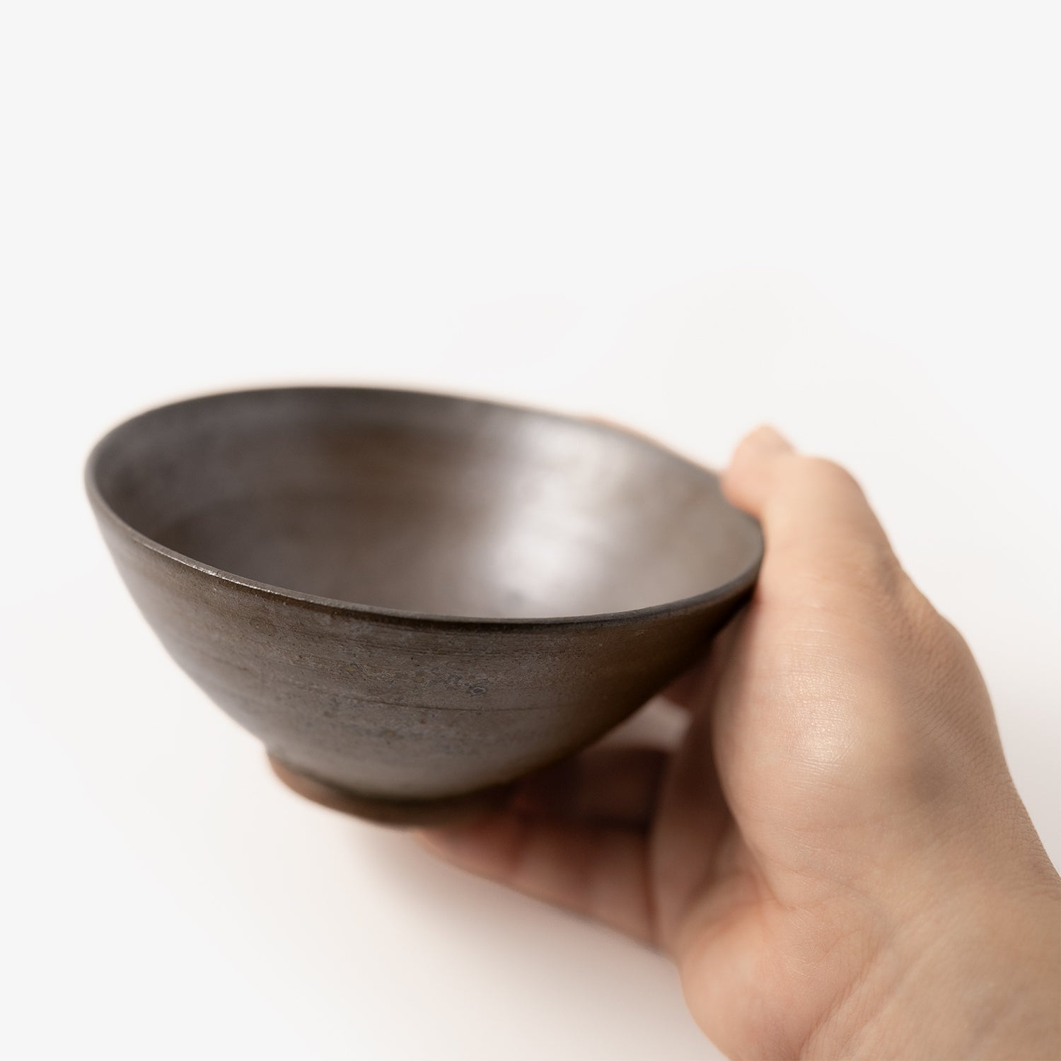 備前ちゃわん-02 – AYA-TORI