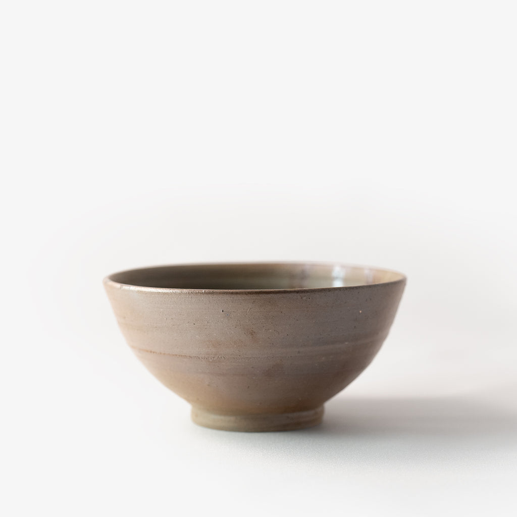 備前ちゃわん-03 – AYA-TORI