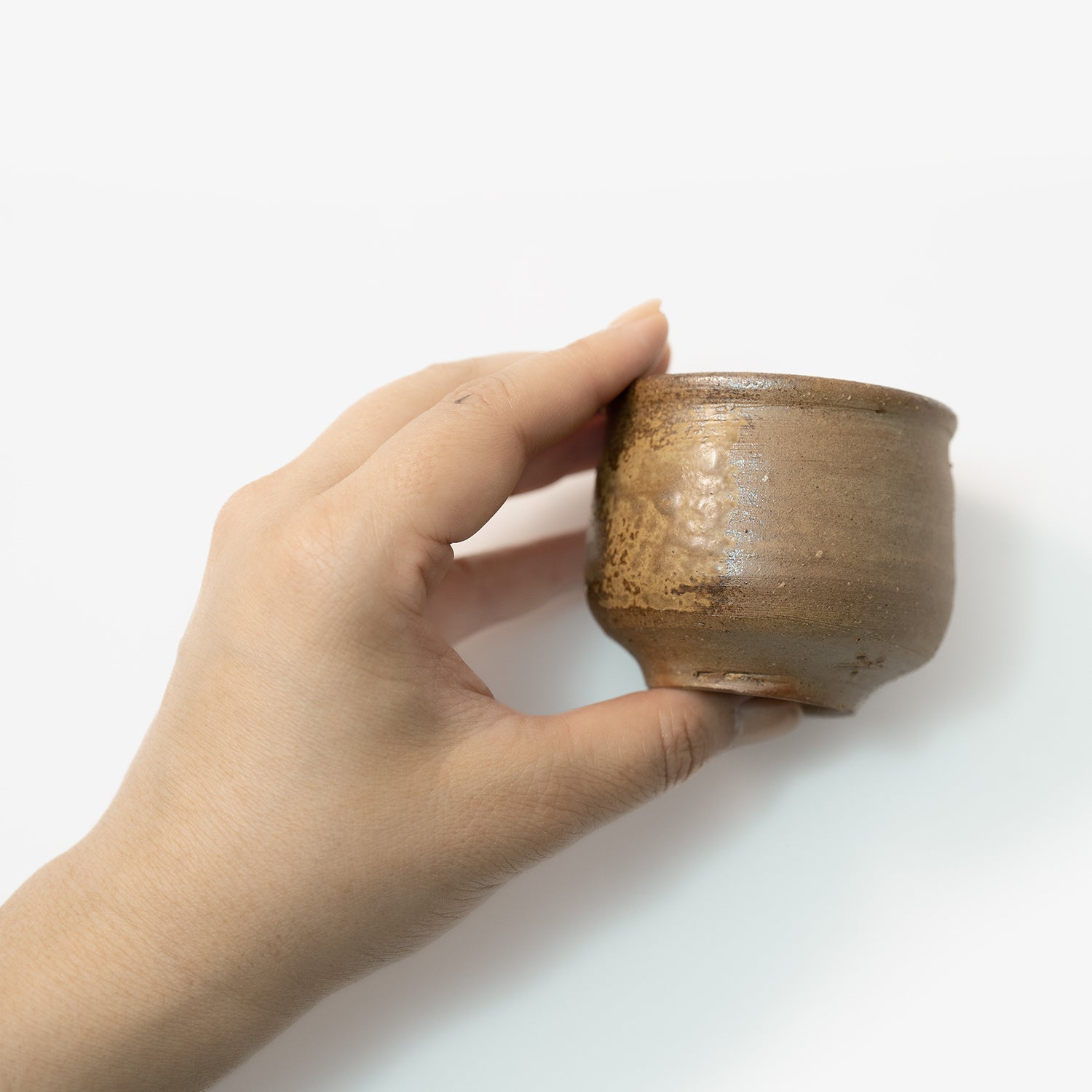 嶋工房 – AYA-TORI