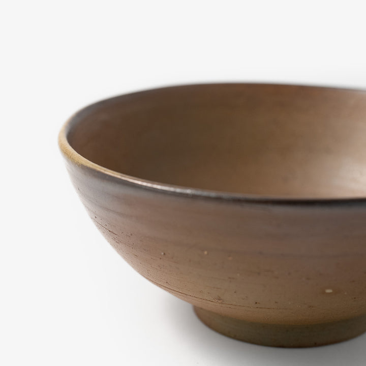 Bizen Bowl-03