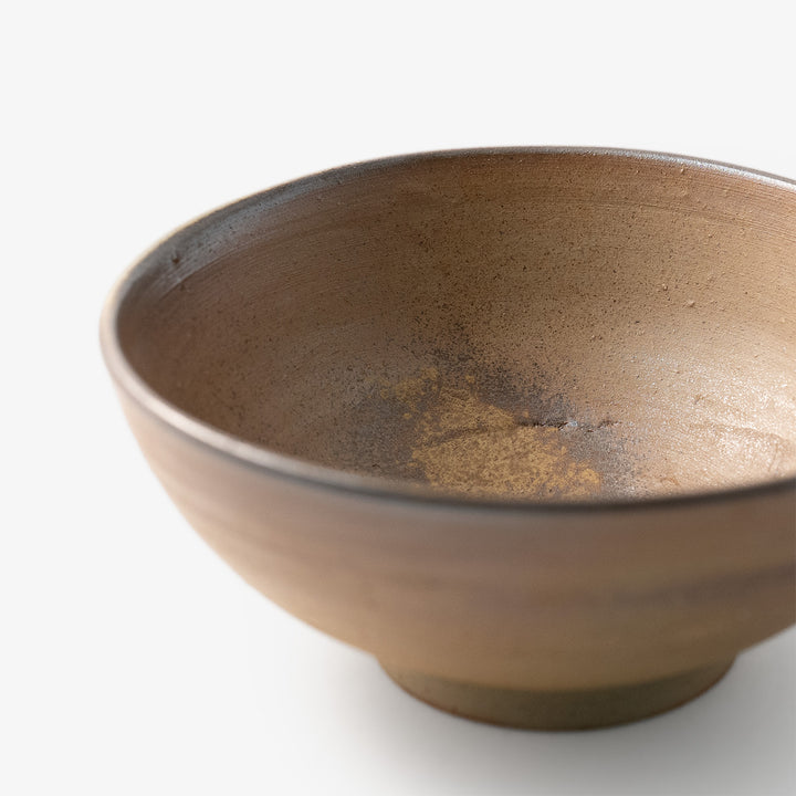 Bizen Bowl-03